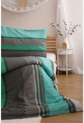 Jerry Fabrics Lenjerie de pat creponată Washi Jerry Fabrics, 140 x 200 cm, 70 x 90 cm
