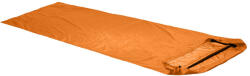ORTOVOX Bivy Single Culoare: portocaliu/ Sac de dormit