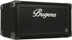 Bugera BT210TS basszusláda, teljesítmény: 1600W (BT210TS)
