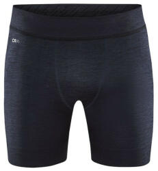 Craft Core Dry Active Comfort Mărime: M / Culoare: negru