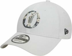 New Era 9Forty The Open Championships Camo Infill Șapcă golf (60493811)