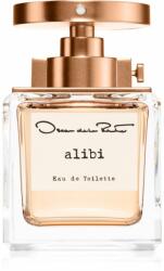 Oscar de la Renta Alibi EDT 50 ml Parfum