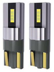 Autolife Smd-t10-2smd - 12-24v Canbus Aviation (19025) - olaj