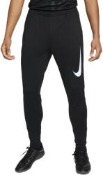 Nike Pantaloni Nike M NK DF ACD PANT KPZ GX fn2385-010 Marime M (fn2385-010)