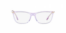 Versace Ochelari de Vedere VE 3274B 5372 Rama ochelari