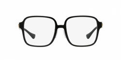 Versace Ochelari de Vedere VE 3333D GB1 Rama ochelari