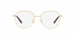 Versace Ochelari de Vedere VE 1282D 1491 Rama ochelari