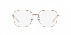 Ray-Ban Ochelari de Vedere RX 6503D 3094 (RX6503D 3094)