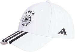 adidas DFB CAP 2024 Baseball sapka ip4089 Méret OSFM ip4089
