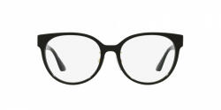 Versace Ochelari de Vedere VE 3302D GB1 Rama ochelari
