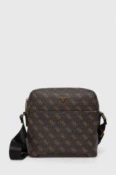 Guess Чанта през рамо Guess TORINO (HMTOLO.P4258) - answear - 82,13 лв