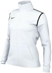 Nike Jacheta Nike W NK DF PARK20 TRK JKT K R fj3024-100 Marime XL (fj3024-100)