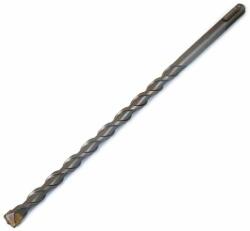 RICHMANN Burghiu profi pentru beton armat, 3 pastile, SDS PLUS, 16x600 mm, Richmann Exclusive (C9770) Burghiu