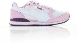 PUMA ST Runner v3 Mesh Jr (385510_____0024__4.5) - playersroom