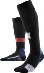 CEP the run limited 2024.1 socks, tall Térdzokni wp70a Méret II