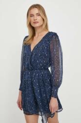 Pepe Jeans Рокля Pepe Jeans Camille (PL953521)