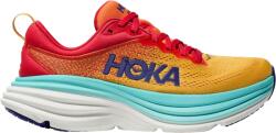 HOKA Pantofi de alergare Hoka Bondi 8 1123202-crscl Marime 46 EU (1123202-crscl)