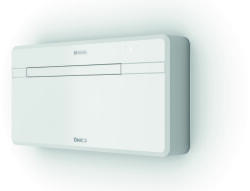 Olimpia Splendid Unico Next 10 HP Wi-Fi