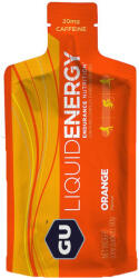 GU Energy Geluri energetice GU Liquid Energy Gel (60g) 124724 (124724) - top4fitness