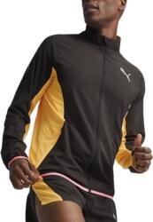 PUMA RUN ELITE ULTRAWEAVE JACKET M Dzseki 524984-51 Méret L