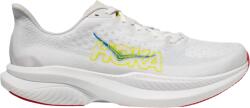 HOKA Mach 6 Futócipő 1147790-wncl Méret 46 EU