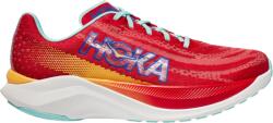 HOKA Pantofi de alergare Hoka Mach X 1141450-crscl Marime 46 EU (1141450-crscl)