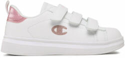 Champion Sneakers Champion Angel G Ps S32514-WW010 Wht/Rose Gold