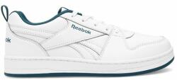 Reebok Sneakers Reebok Royal Prime 2.0 100033495 Alb