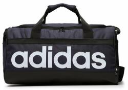 Adidas Geantă adidas Essentials Duffel Bag HR5353 Albastru Bărbați