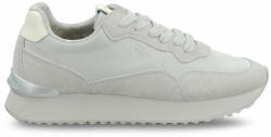 Gant Sneakers Gant Bevinda Sneaker 28533458 Light Gray G84