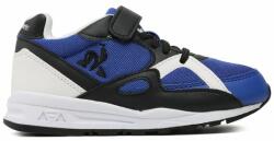 Le Coq Sportif Sneakers Le Coq Sportif Lcs R850 Ps 2310284 Cobalt