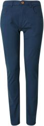 BLEND Pantaloni eleganți albastru, Mărimea 38 - aboutyou - 155,92 RON