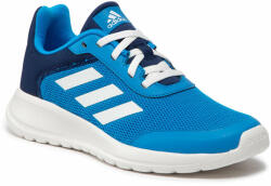 adidas Pantofi pentru alergare adidas Tensaur Run 2.0 K GW0396 Albastru