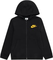 Nike Hanorac negru, Mărimea XL - aboutyou - 219,90 RON