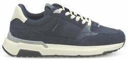 Gant Sneakers Gant Jeuton Sneaker 28633493 Albastru Bărbați