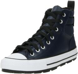 Converse Sneaker înalt 'CHUCK TAYLOR ALL STAR BERKSHIR' albastru, Mărimea 6.5