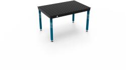 GPPH Masa de sudura GPPH Basic, diam 16, grila 50x50mm (wymiari50)