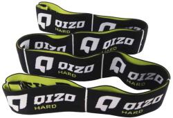 Qizo Banda elastica pentru antrenament Qizo, 92 x 5 cm