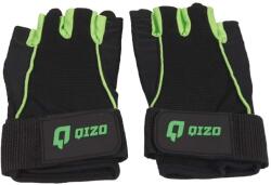 Qizo Manusi fitness Qizo Confort, polyester + microfibra