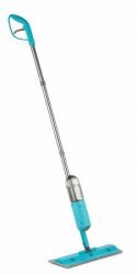 EmayHome Spray mop mecanic 2 in 1 EmayHome EH318