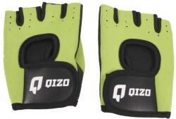 Qizo Manusi pentru fitness Qizo Pro, polyester + microfibra