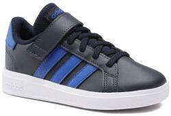adidas Sneakers adidas Grand Court IG4839 Albastru