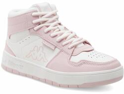 Kappa Sneakers Kappa SS24-3C006-DZ Pink