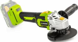 Fieldmann FDUB 70215-0 (50007321)