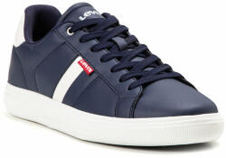 Levi's Sneakers Levi's® 235431-794-17 Navy Blue Bărbați