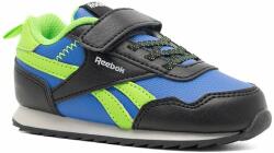 Reebok Sneakers Reebok Royal Cl Jog 3.0 1V HP8670 Negru