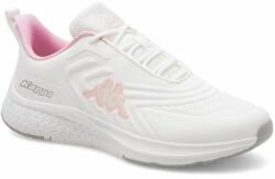 Kappa Sneakers Kappa SS24-3C010 Alb