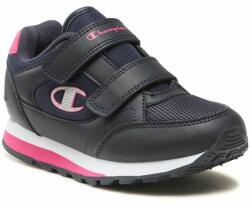 Champion Sneakers Champion Rr Champ Ii G Ps Low Cut Shoe S32756-BS501 Nny/Fucsia