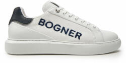 Bogner Sneakers Bogner New Berlin 15 Y2240105 Alb Bărbați