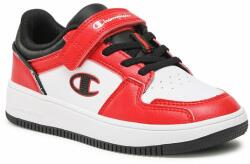 Champion Sneakers Champion Rebound 2.0 Low B Ps S32414-CHA-RS001 Roșu